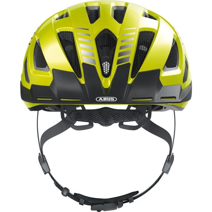 Abus Urban-I 3.0 MIPS