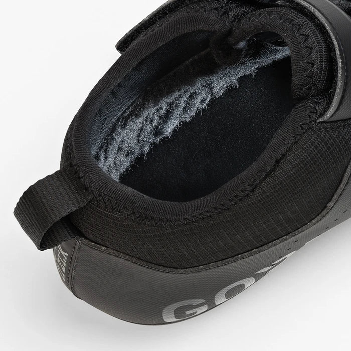 FIZIK Tempo Artica R5 GTX