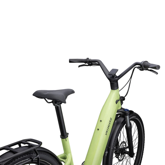 Specialized Turbo Como 3.0 IGH