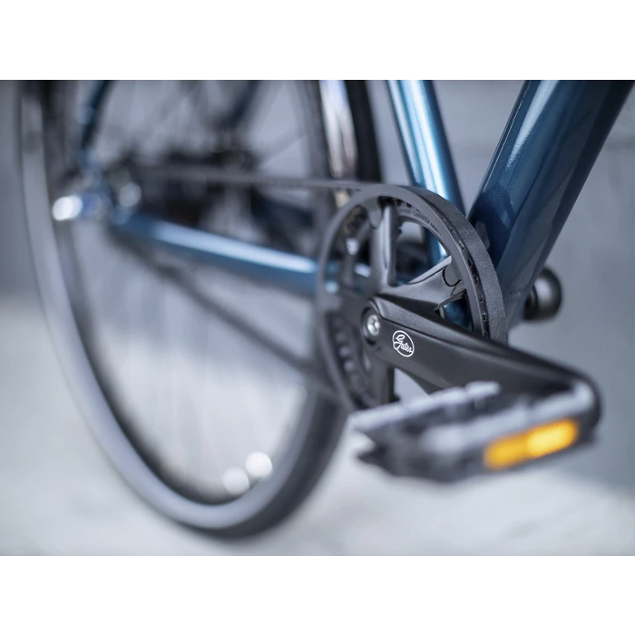 Trek District 3 Equipped Stagger