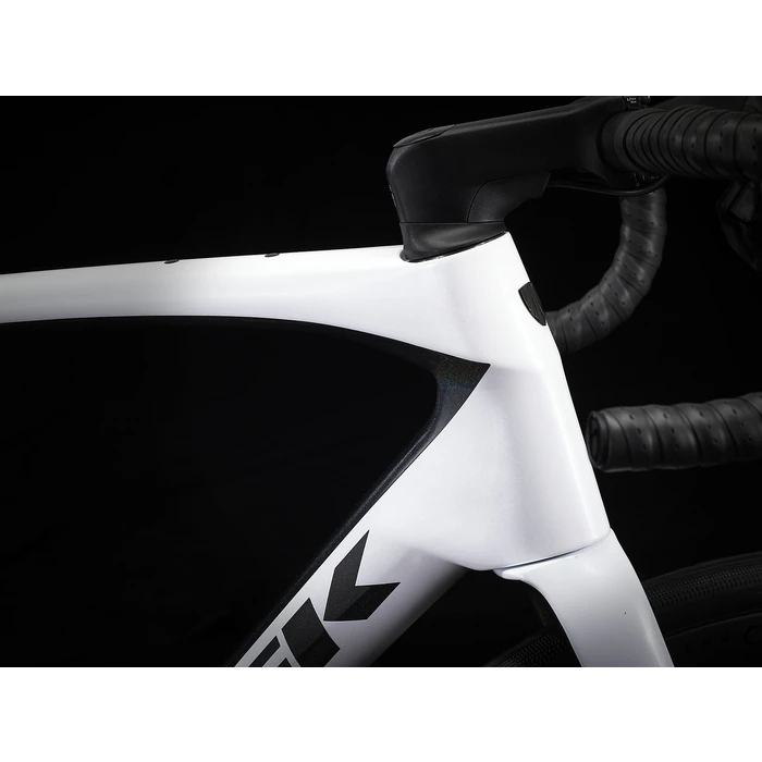 Trek Domane SLR 7 Gen 4