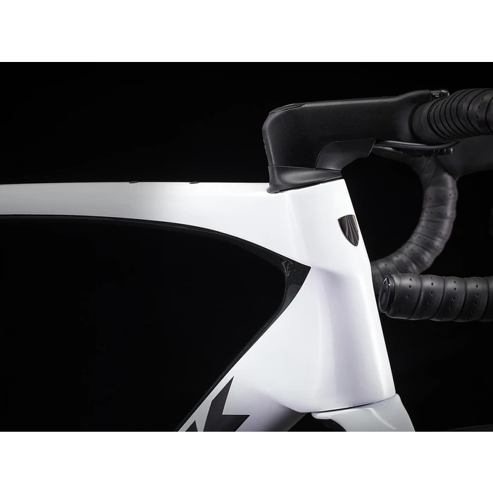Trek Domane SLR 9 eTap Gen 4