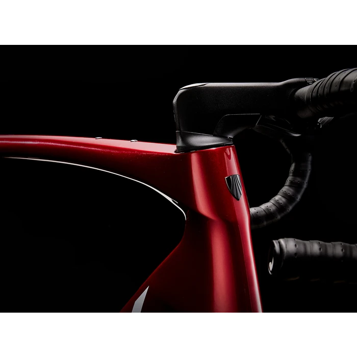 Trek Domane SL 6 eTap Gen 4