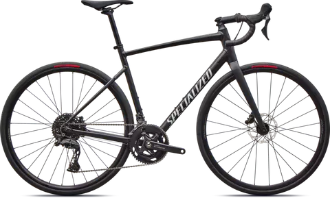 Specialized Allez - 2026