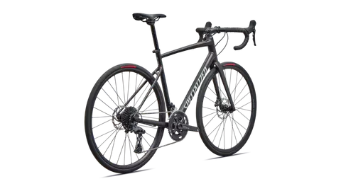 Specialized Allez - 2026