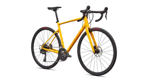 Specialized Allez - 2026