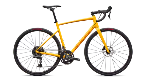 Specialized Allez - 2026