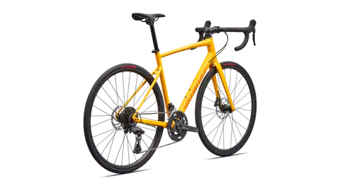 Specialized Allez - 2026