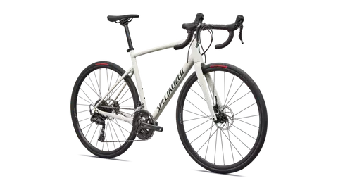 Specialized Allez - 2026