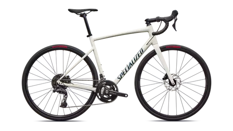 Specialized Allez - 2026