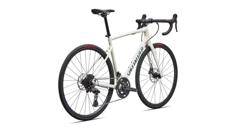 Specialized Allez - 2026