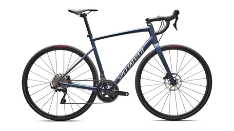 Specialized Allez Comp - 2026