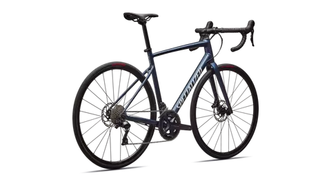 Specialized Allez Comp - 2026