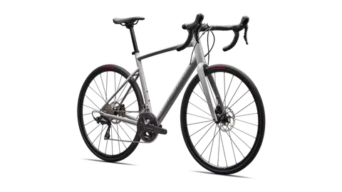 Specialized Allez Comp - 2026