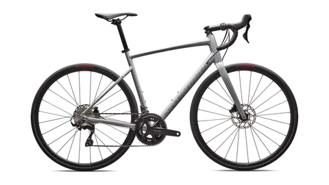 Specialized Allez Comp - 2026