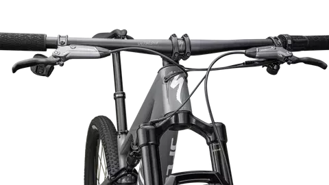 Specialized Epic 8 Comp