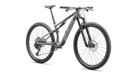 Specialized Epic 8 Comp