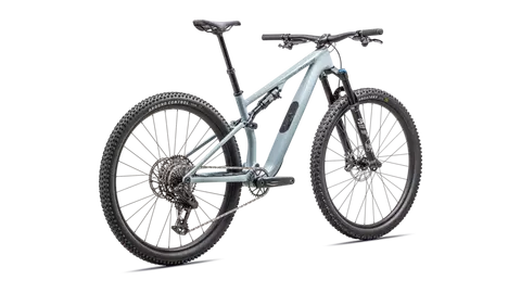 Specialized Epic 8 EVO Comp