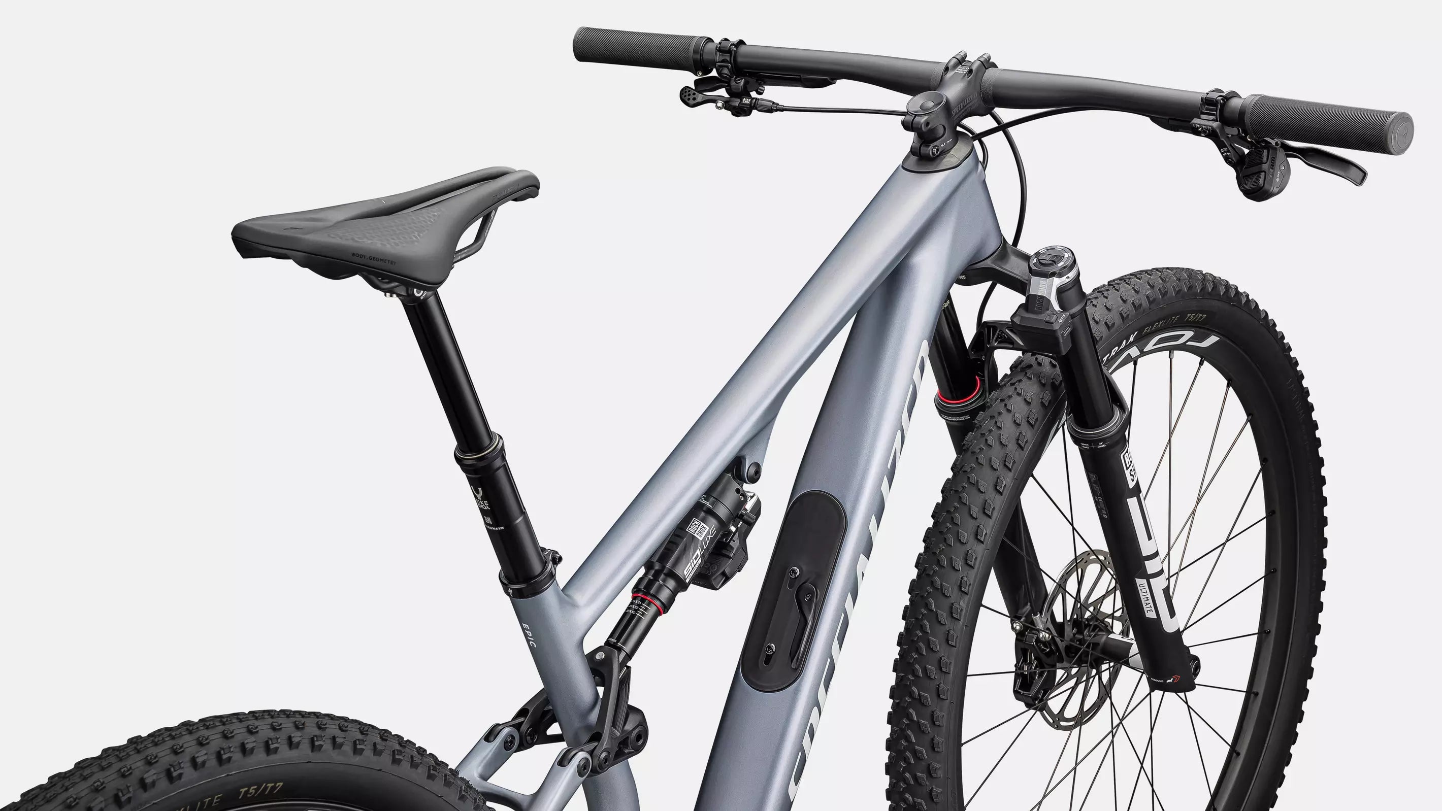 Specialized Epic 8 Pro - 2026