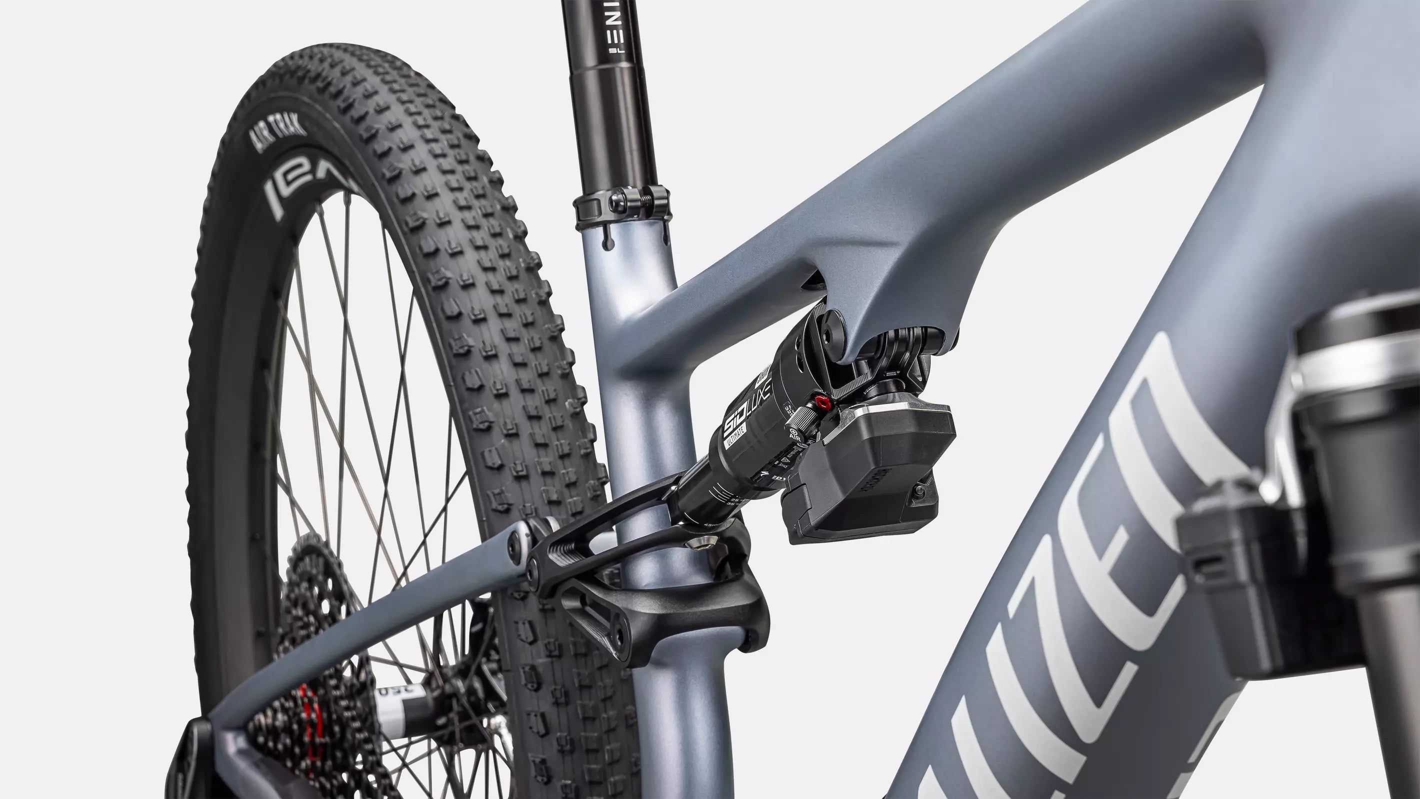 Specialized Epic 8 Pro - 2026