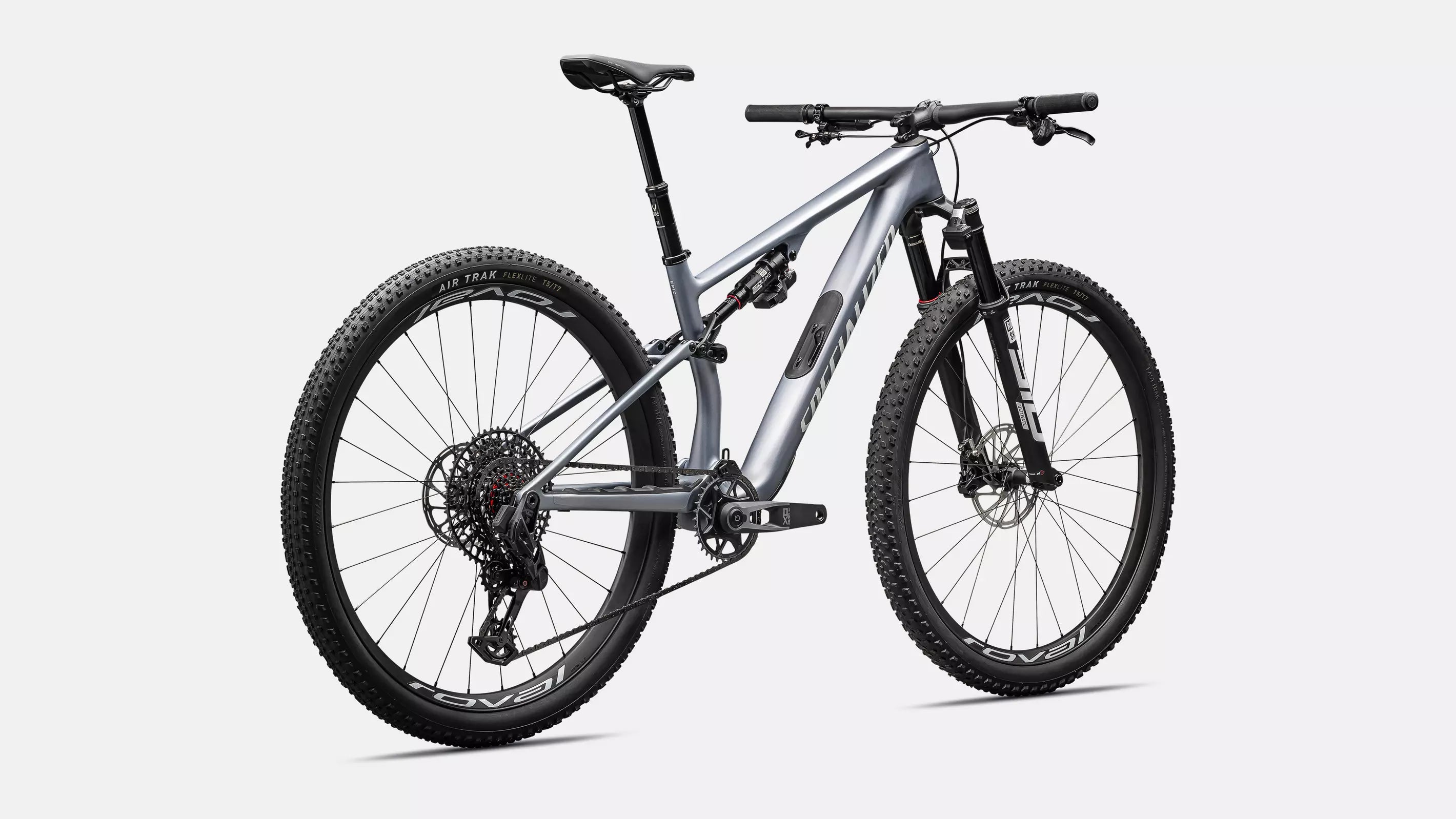 Specialized Epic 8 Pro - 2026