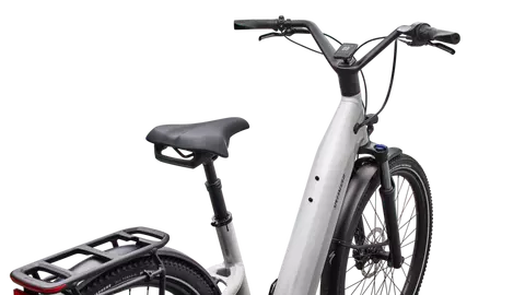 Specialized COMO 4.0 IGH NB - 2026