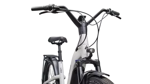 Specialized COMO 4.0 IGH NB - 2026
