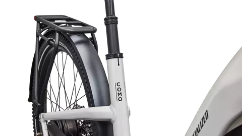 Specialized COMO 4.0 IGH NB - 2026