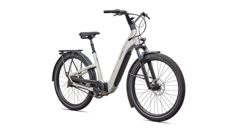 Specialized COMO 4.0 IGH NB - 2026