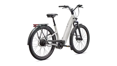 Specialized COMO 4.0 IGH NB - 2026