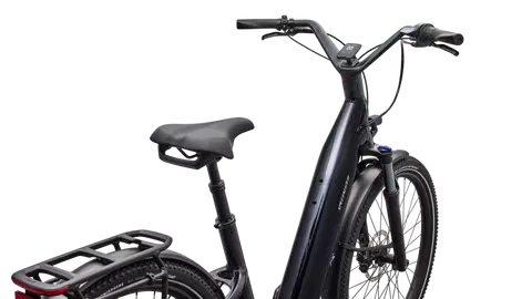 Specialized COMO 4.0 IGH NB - 2026