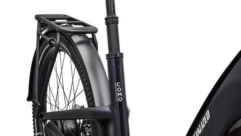 Specialized COMO 4.0 IGH NB - 2026