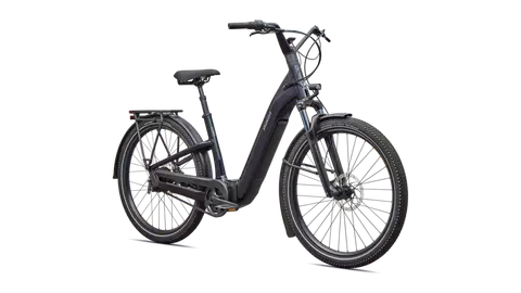 Specialized COMO 4.0 IGH NB - 2026