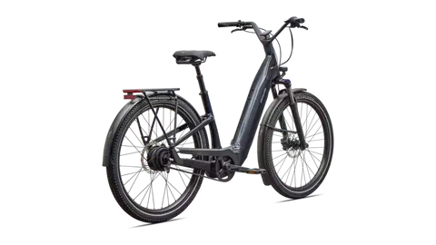 Specialized COMO 4.0 IGH NB - 2026