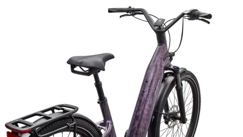 Specialized Turbo COMO 4.0