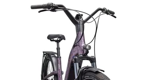 Specialized Turbo COMO 4.0