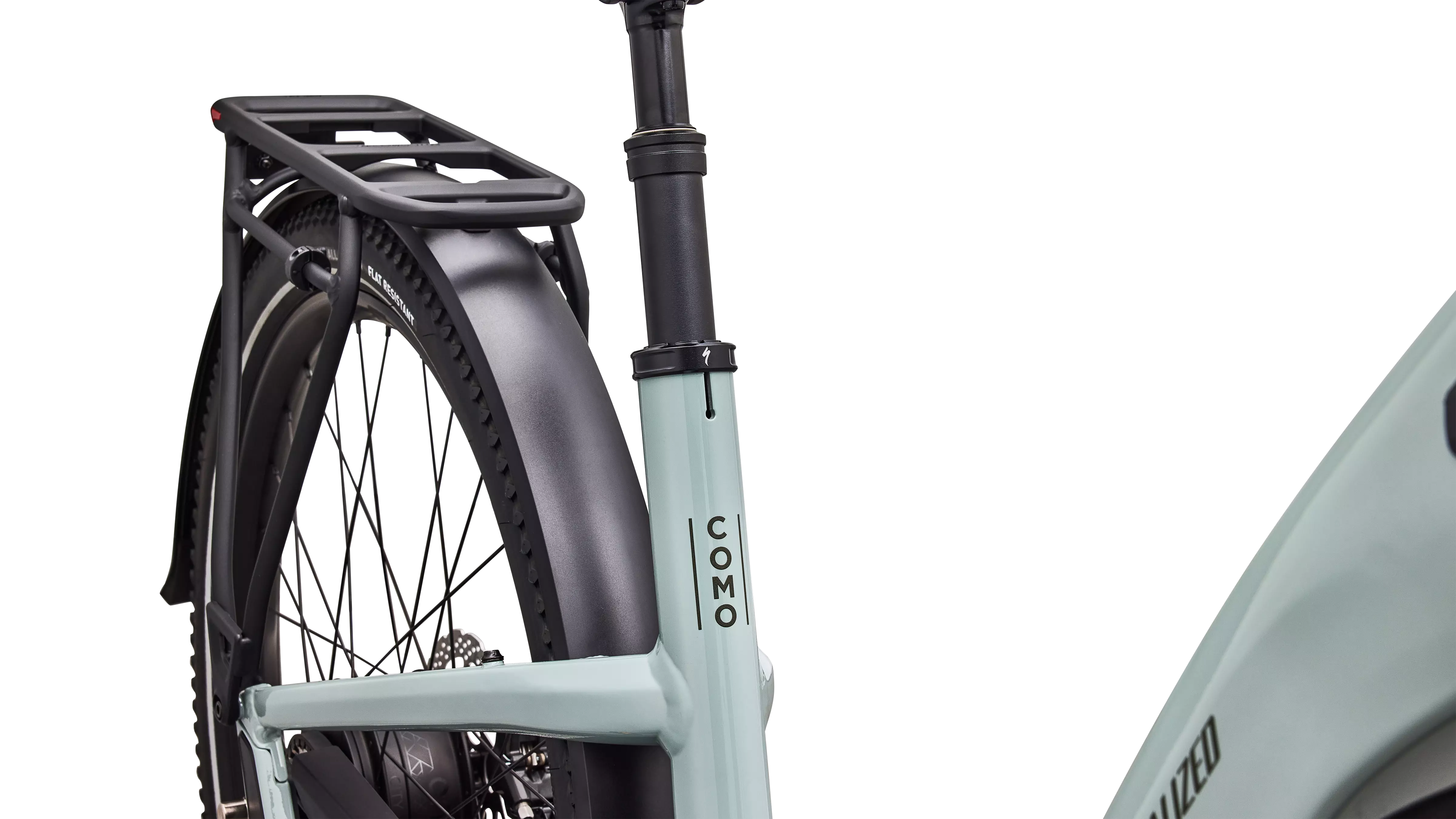 Specialized Turbo Como 4.0 IGH