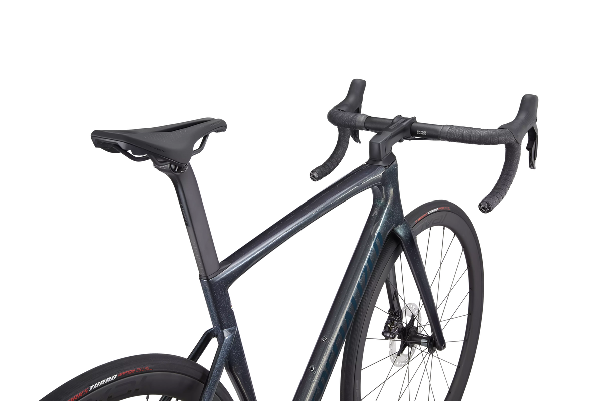 Specialized Tarmac SL7 Expert