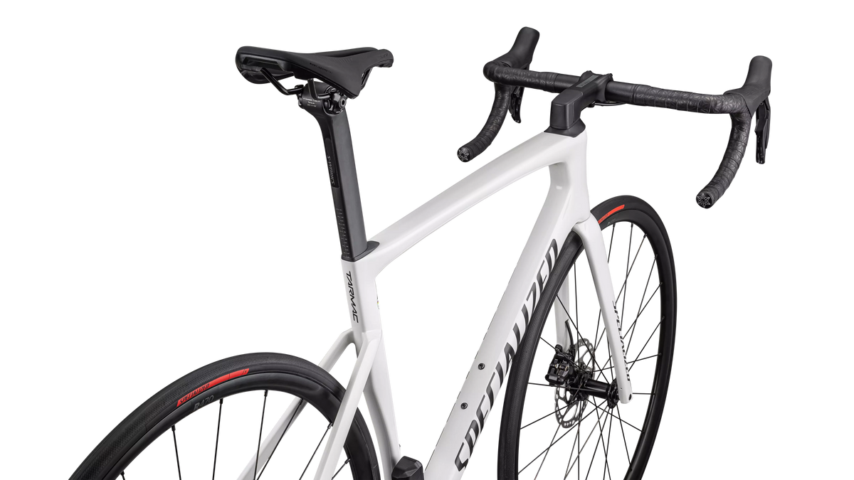 Specialized Tarmac SL7 Comp