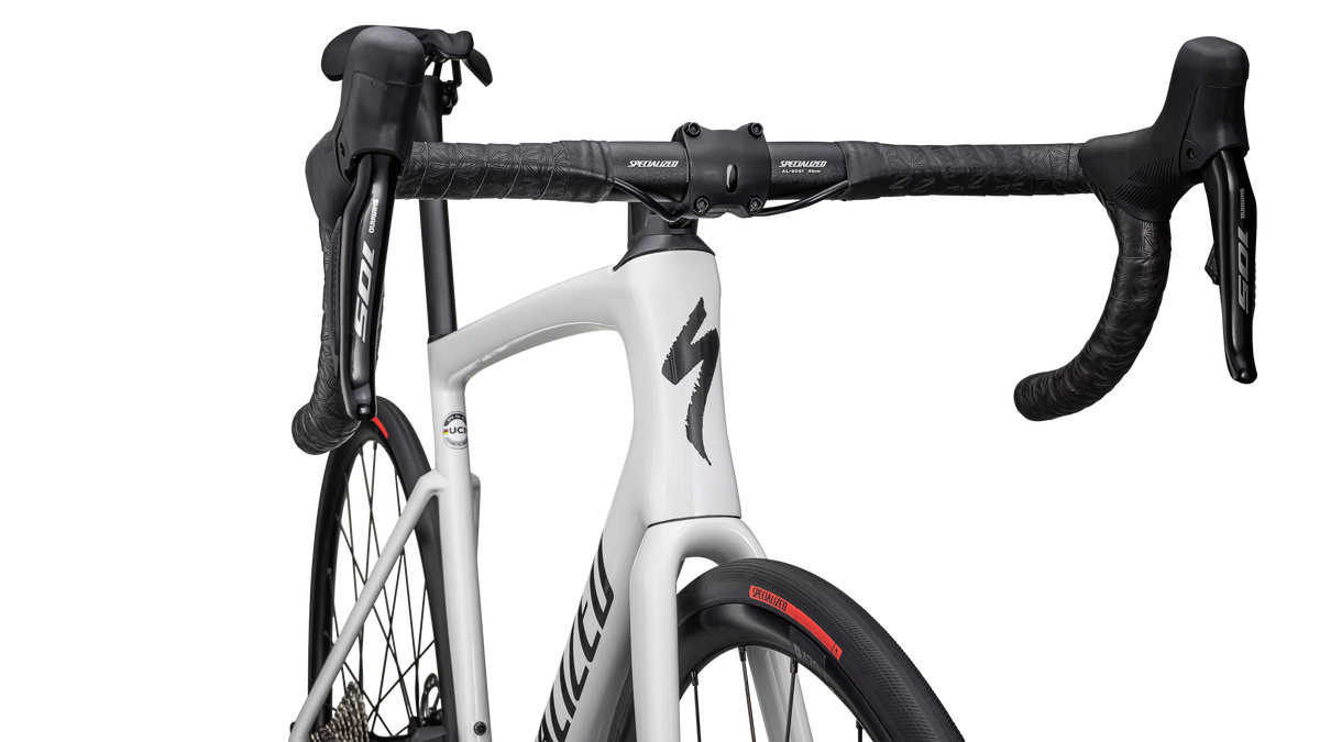 Specialized Tarmac SL7 Comp