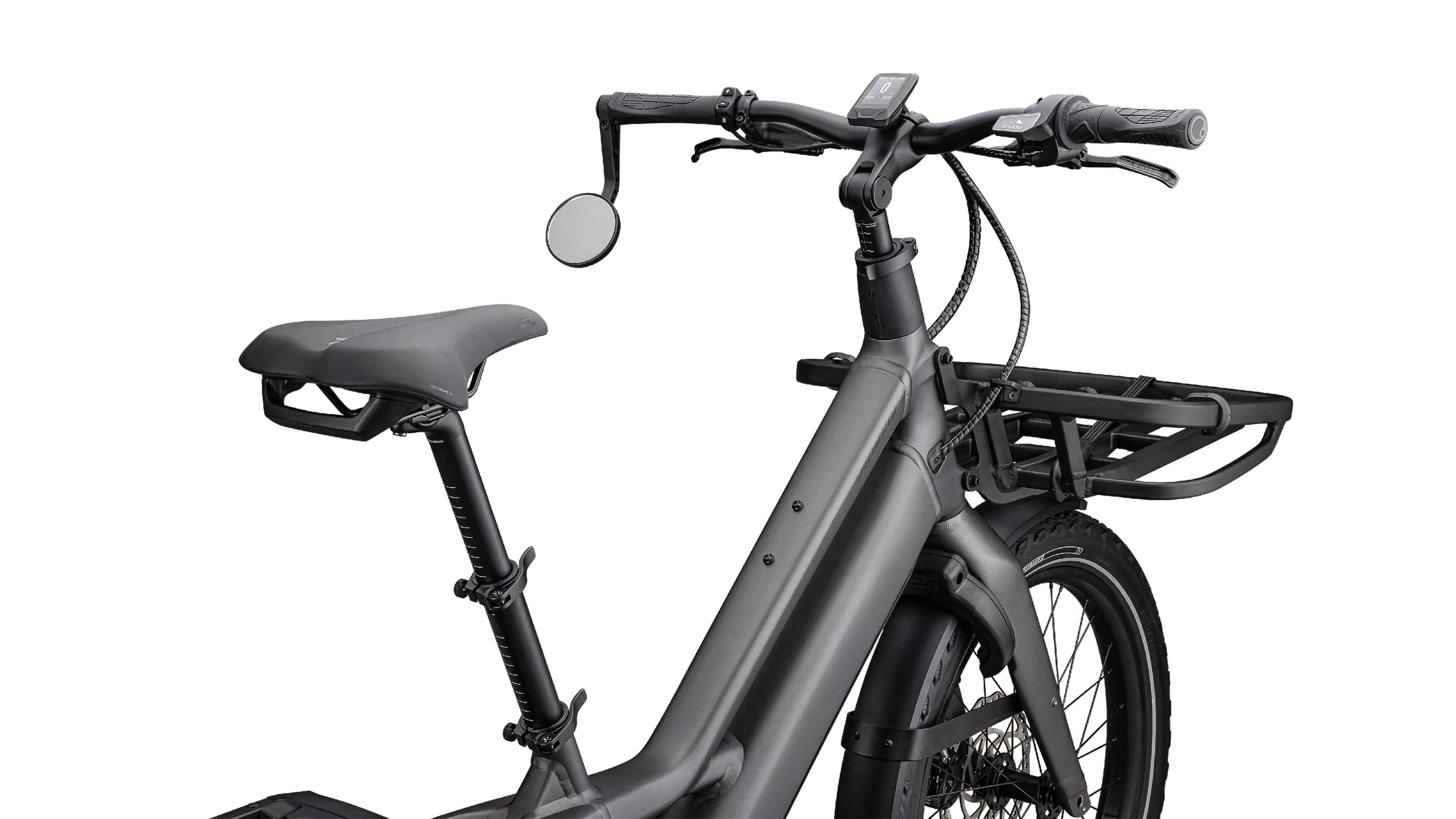 Specialized Turbo Porto