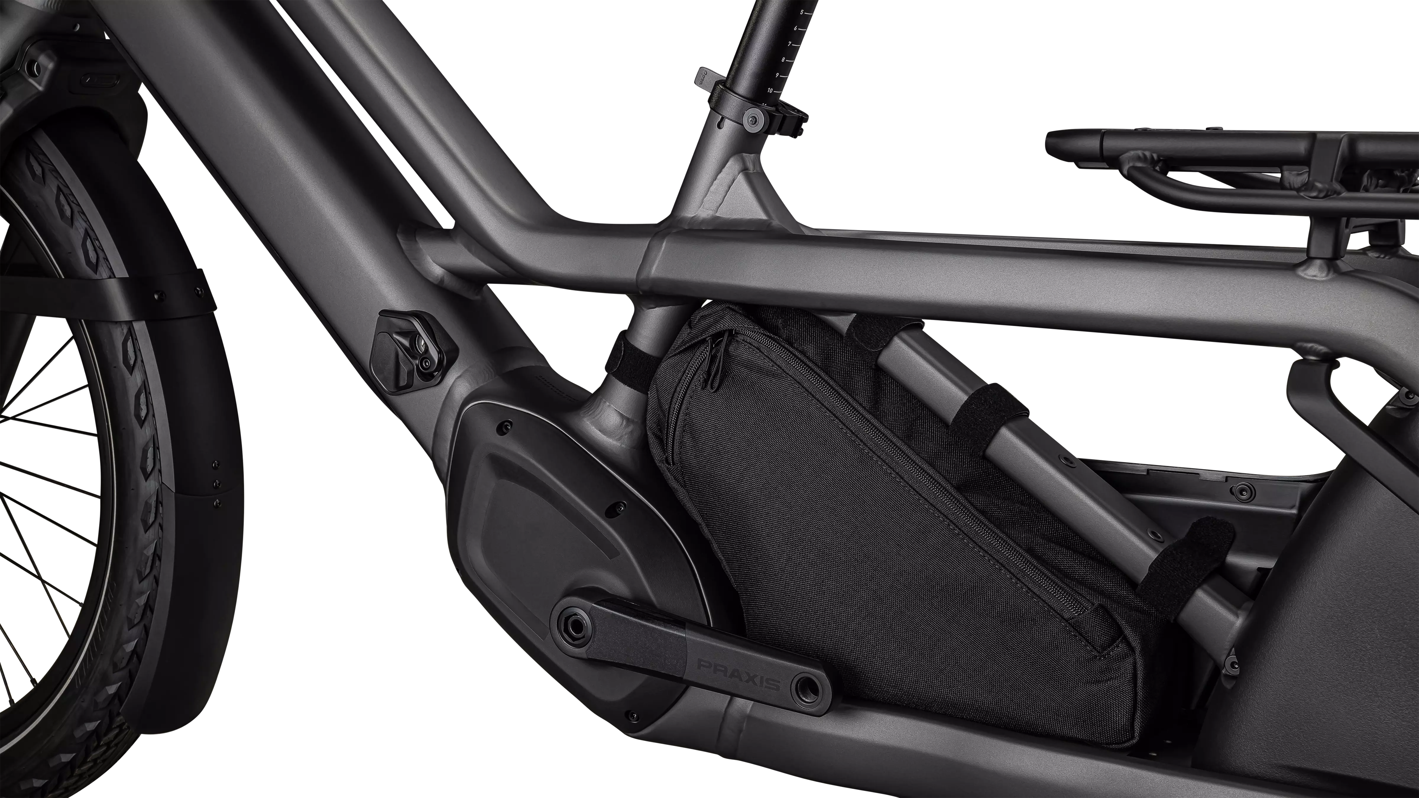 Specialized Turbo Porto