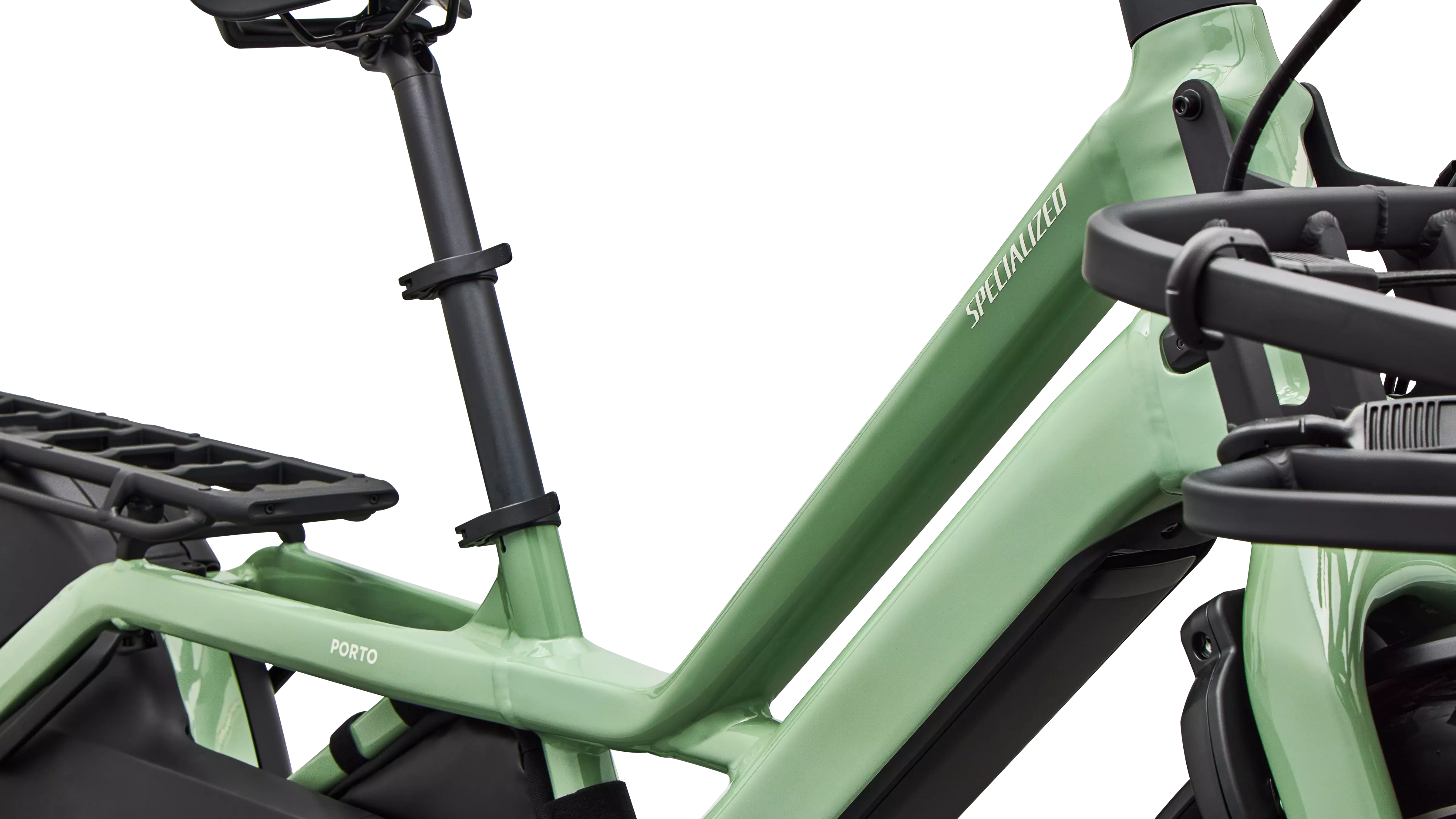 Specialized Turbo Porto