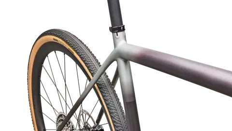 Specialized Crux Pro - 2026