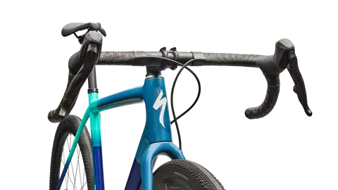 Specialized Crux Expert - 2026
