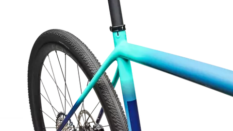Specialized Crux Expert - 2026