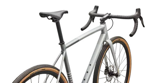 Specialized Crux DSW Comp - 2026