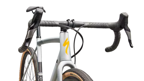 Specialized Crux DSW Comp - 2026