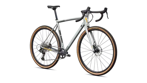 Specialized Crux DSW Comp - 2026