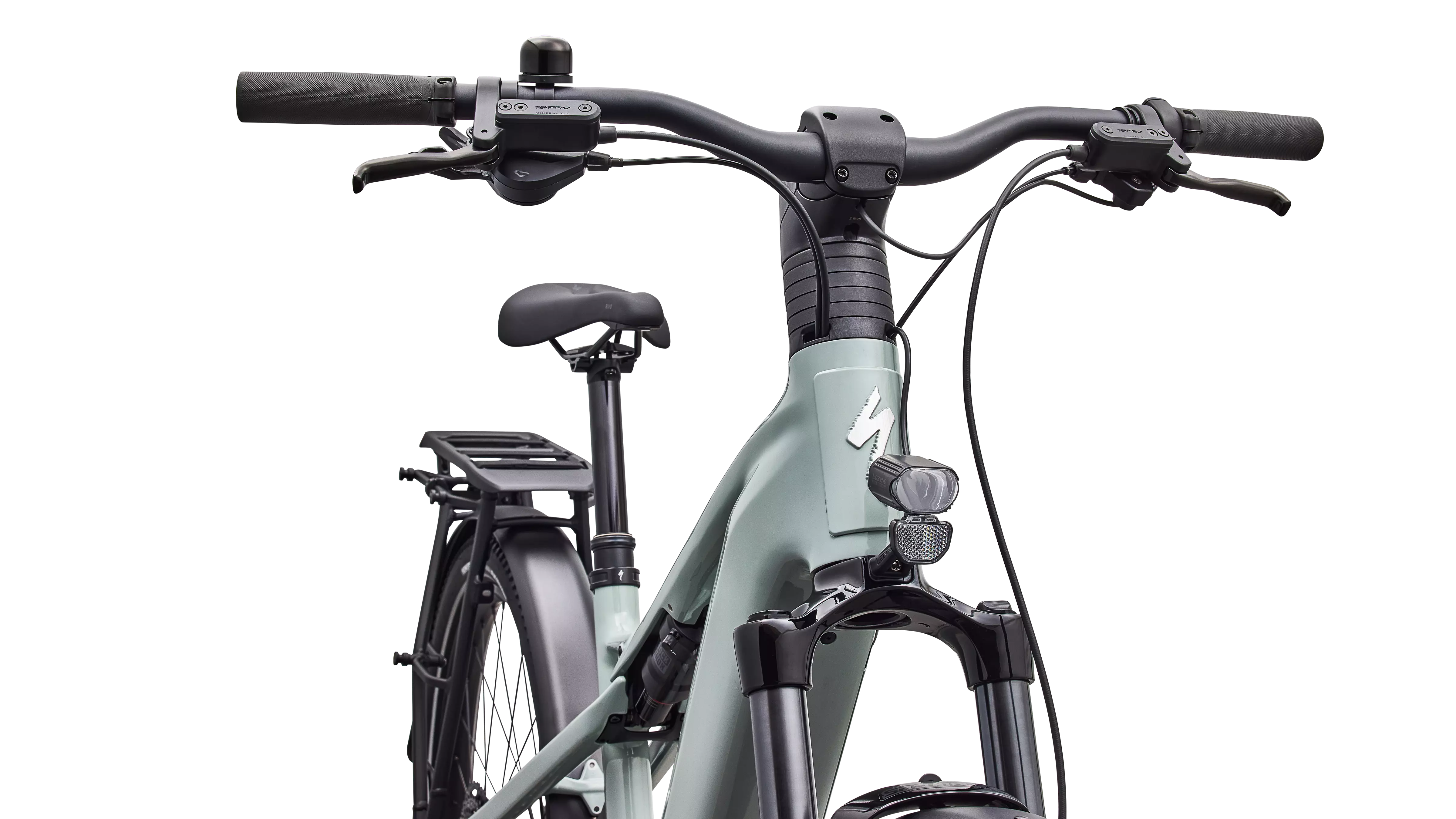 Specialized Turbo Vado 3 X 4.0